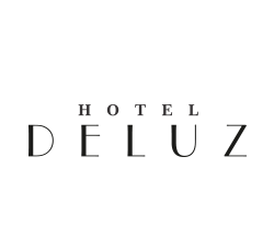 Hotel DeLuz